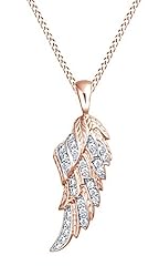 rose-gold-plated-silver