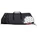Easton Genesis 4014 Bow Case, Black, Fitted