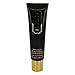 Aramis for Men By Aramis After Shave Balm Tube, 3.4-Ounce