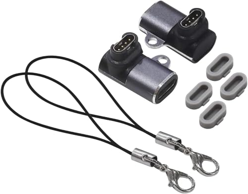 I[fBIt@ X}[gEHb` [d ϊA_v^[ 2 یJo[ 4 Fenix 7 7X/S 6 6X/S 5 5X/SA55 965 955 255 265 165AInstinct 2/2S/2X Venu 2/3 V[Y L^