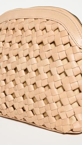 Bembien Women's Carmen Crossbody Bag4