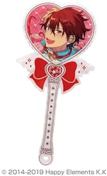 41WNWVpZRZL._AC_UF350,