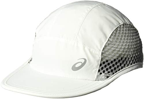 nimbus 21 release date