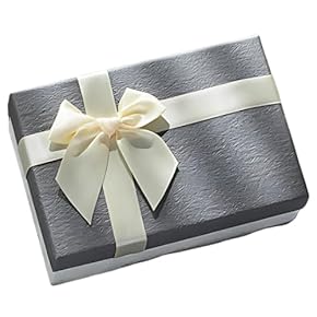 ギフトボックス 25 x 21.5 x 11cm ラッピング プレゼント ギフトボックス ギフトケース S/M/Lサイズ 紙袋付き 箱