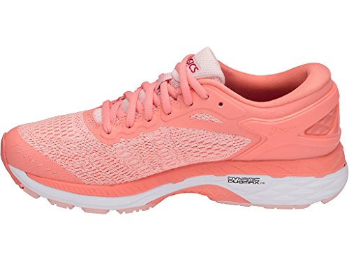 Asics T799N.1701