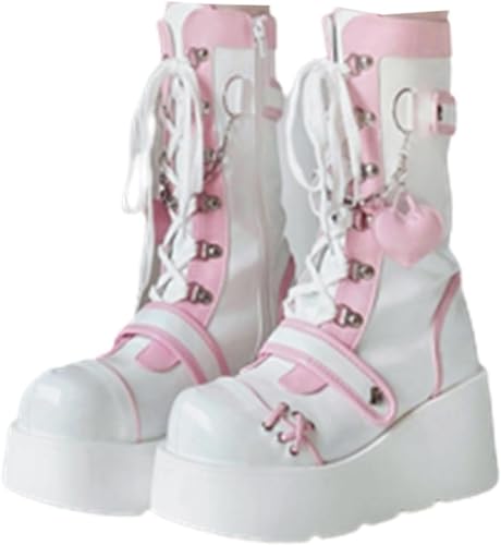 [DOZOGU] ~hu[c ҂ݏグu[c fB[X vbgtH[ C gAbv  n[g 킢 SX h Rmu[c pN [^ ؂ւ a݉ nn HC~C