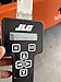 JLG OEM Part, KIT, Analyzer and Cable, Black (Handheld Analyzer)