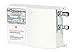 Electric Tankless Water Heater,277VAC