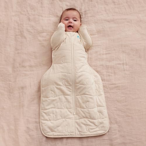Image of Love to Dream Swaddle Up 2-in-1 Transition Bag | 3.5 TOG