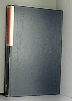 Management applications of modern control theory (Studies in mathematical and managerial economics) 0444106200 Book Cover