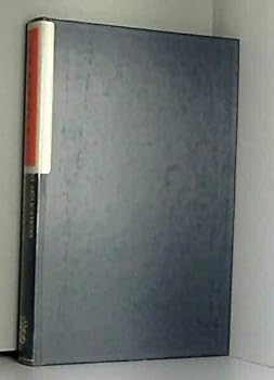 Hardcover Management Applications of Modern Control Theory Book