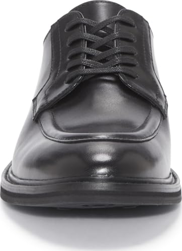 Vince Camuto Men's Blythe Lace Up Oxford2
