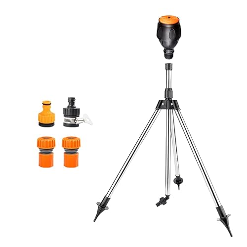 [lalarimi]OU ]y߉\z90cm~Or 360x]ŋψU ܂肽ݎ[ L͈͑Ή ƒp