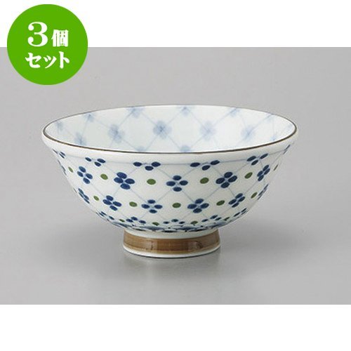 3Zbg 啽 iq̉Ԑ()yʔq [13.4 x 6.4cm] y  aH HX Ɩp  Hz