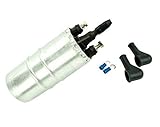 k1100lt reifen Benzinpumpe/Kraftstoffpumpe Benzinpumpe passend für BMW K1100LT (89V2) 1991-01/1993