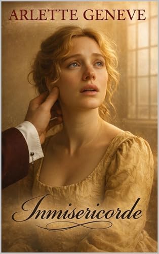 Inmisericorde: Nueva edición revisada y con contenido adicional