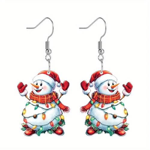 fGȃC~l[V Xm[} AN _O CO fB[X tFXeBo  T^ nbg LeB NX}X hX WG[p (bh hX-1)