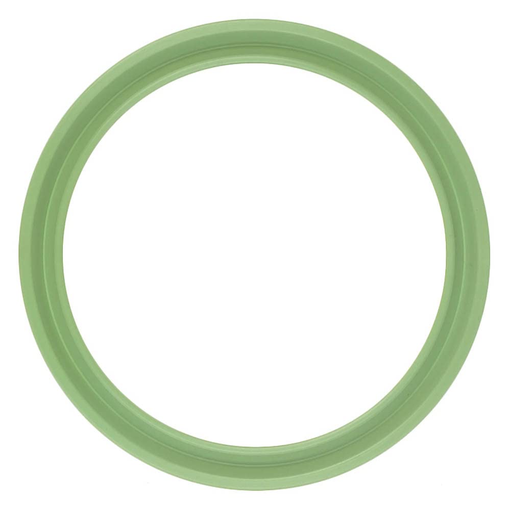 4x ✅Fits AJUSA AJU01493200 Turbocharger gasket AJU01493200 Establish ⭐UK Seller⭐