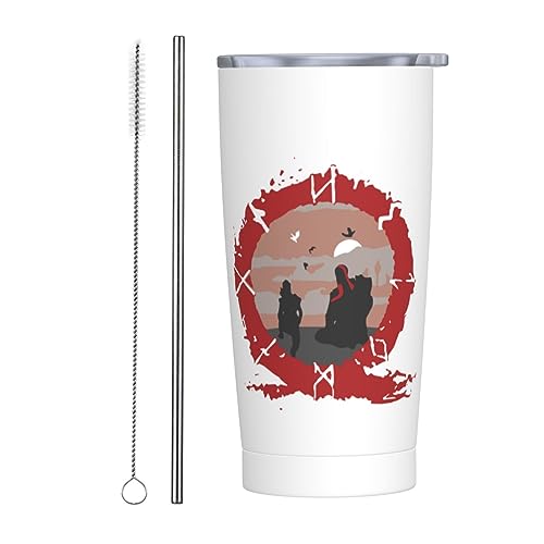 ^u[  }OJbv ^fM SbhEIuEEH[ gx}OJbv XeX| ^fM d\ aJbv {g gу}O R[q[Jbv  Xg[ Xg[ w  j v[g