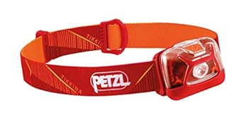 ڥĥPetzl ƥ E091DA01 إåɥ ʥå/ƣ/Men'sLady's [¹͢]