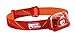 ڥĥPetzl