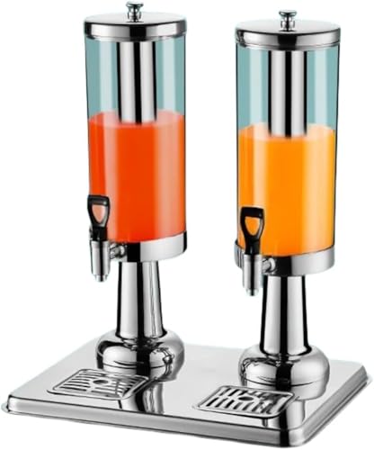 EH[^[WO hNT[o[ hNfBXyT[ ƖpEH[^[T[o[ ␅ e ۗ ۉ 3L/6L/9L ֌t o hNsb`[ ~ W[X r[ hNsb`[ ƒ Xp ۑe (6L)