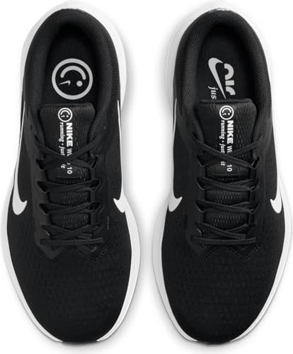 Image of Nike Men Running Shoes