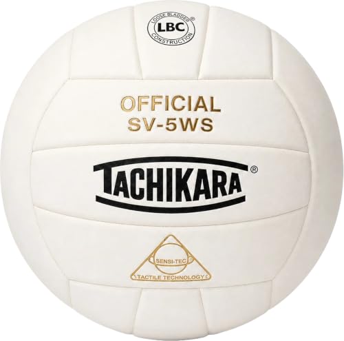 Image of Tachikara SV5WSC.CWSL
