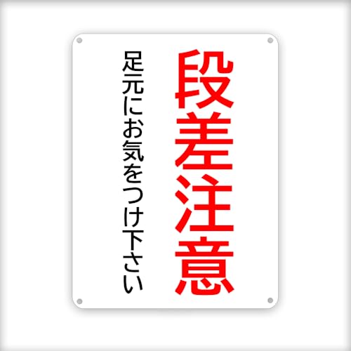 i! / ɂCB c  ڗv[g Ŕ UJoS O ӕ\W