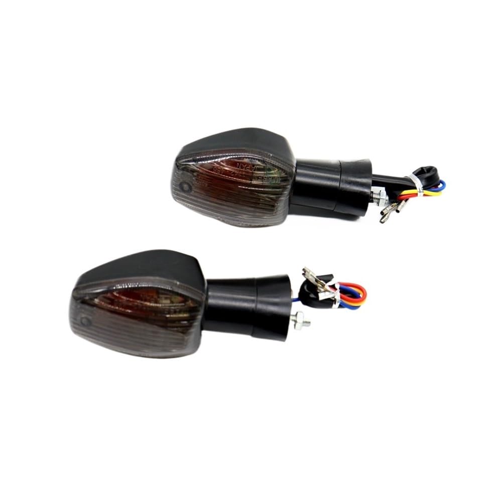 Indicatori Per Motociclette Lampadine Luci