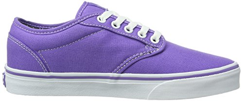 Image of Vans Unisex-Child High-top Trainers