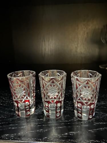 AeB[N JbgKX OX  bh 吳} g