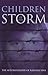 Children of the Storm: The Autobiography of Natasha Vins