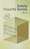 IAEA