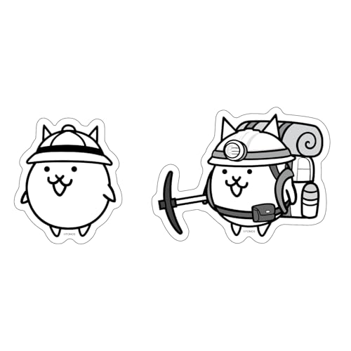 ɂ񂱑古XIWi XebJ[Zbg K}ggɂ񂱑([) ɂ񂱑푈