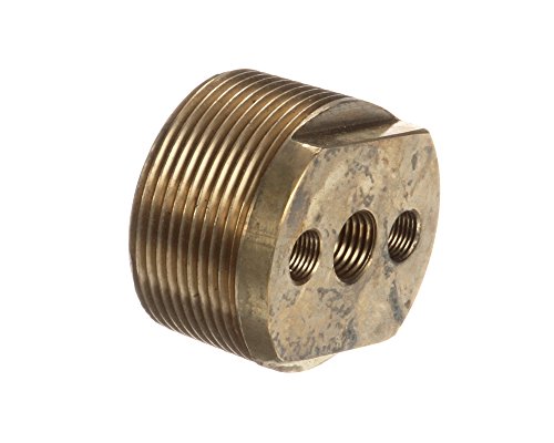 Image of Cleveland S105224 Fitting- Float Adapter