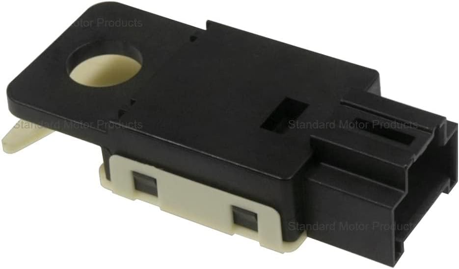 Standard Motor Products SLS-450 Stoplight Switch