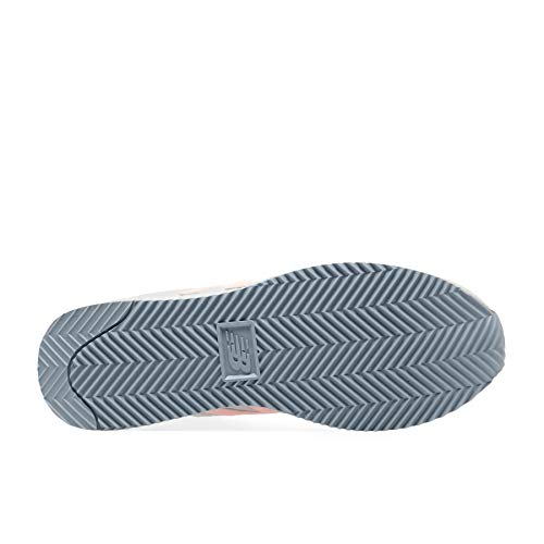 Image of New Balance Men 720 Sneaker