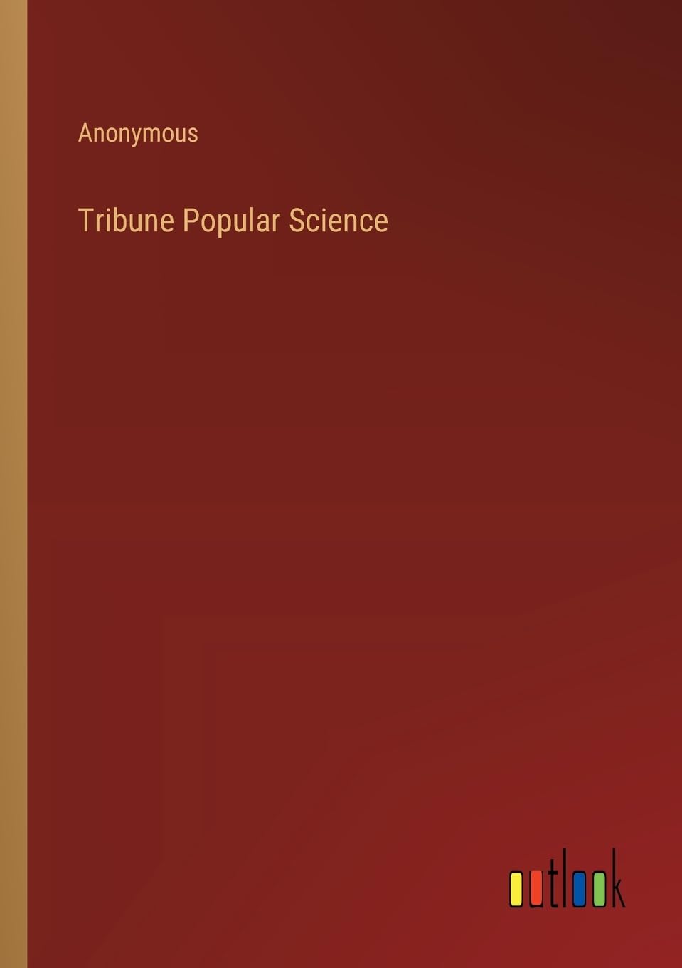 Tribune Popular Science