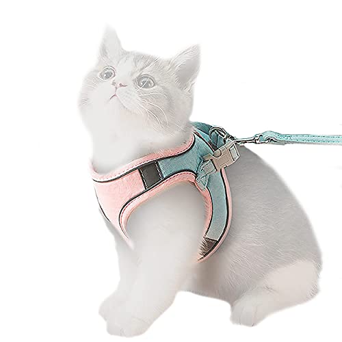 猫 足 ピンの人気商品 通販 価格比較 価格 Com