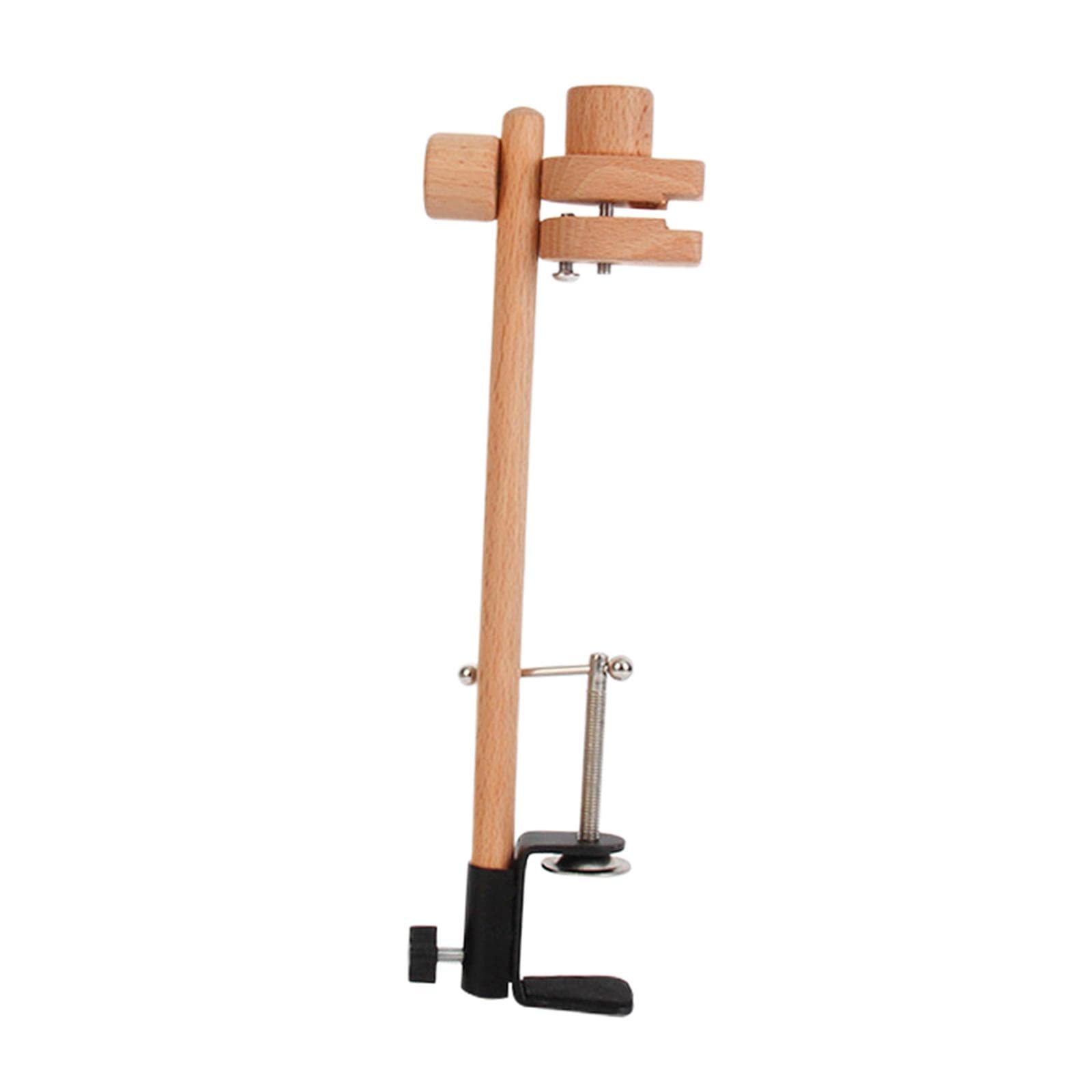 SUPPORTO JACK PAVIMENTO rotaia telaio avanzato auto per accessori auto SUPPORTO JACK PAVIMENTO rotaia telaio avanzato auto per accessori auto