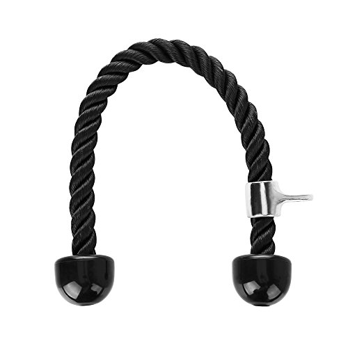 41WNZTIP0CL - Home Fitness Guru