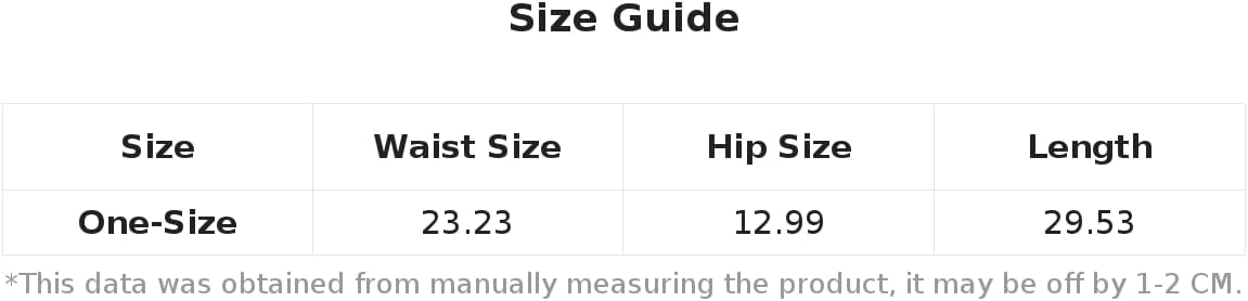 SHENHE Women's Fishnet Tights High Waist Floral Patterned Tights Stockings Pantyhose - Image 6