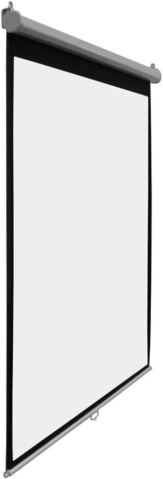 iview M150 Manual Projector Screen 150x150