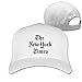 Produktbild Unisex Die Wunderjahre Baseball Hip-Hop Cap Baumwolle Trucker Caps