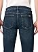 Joe's Jeans Men's Brixton Straight and Narrow Leg Jean, Knox, 31W x 34L
