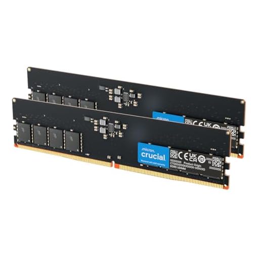 41WNZk+wMVL._SS520_ Melhores Preços De Memória RAM DDR5 Desktop