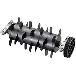 Amazon | リョービ(RYOBI) 電子芝刈機 リール式 LM-2310 根切刃 芝刈機