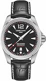 Certina DS Action Herren-Armbanduhr C032.851.16.057.01