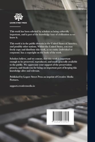 Geschichte der Deutschen Musik Geschichte der Deutschen Musik - Imagem 2